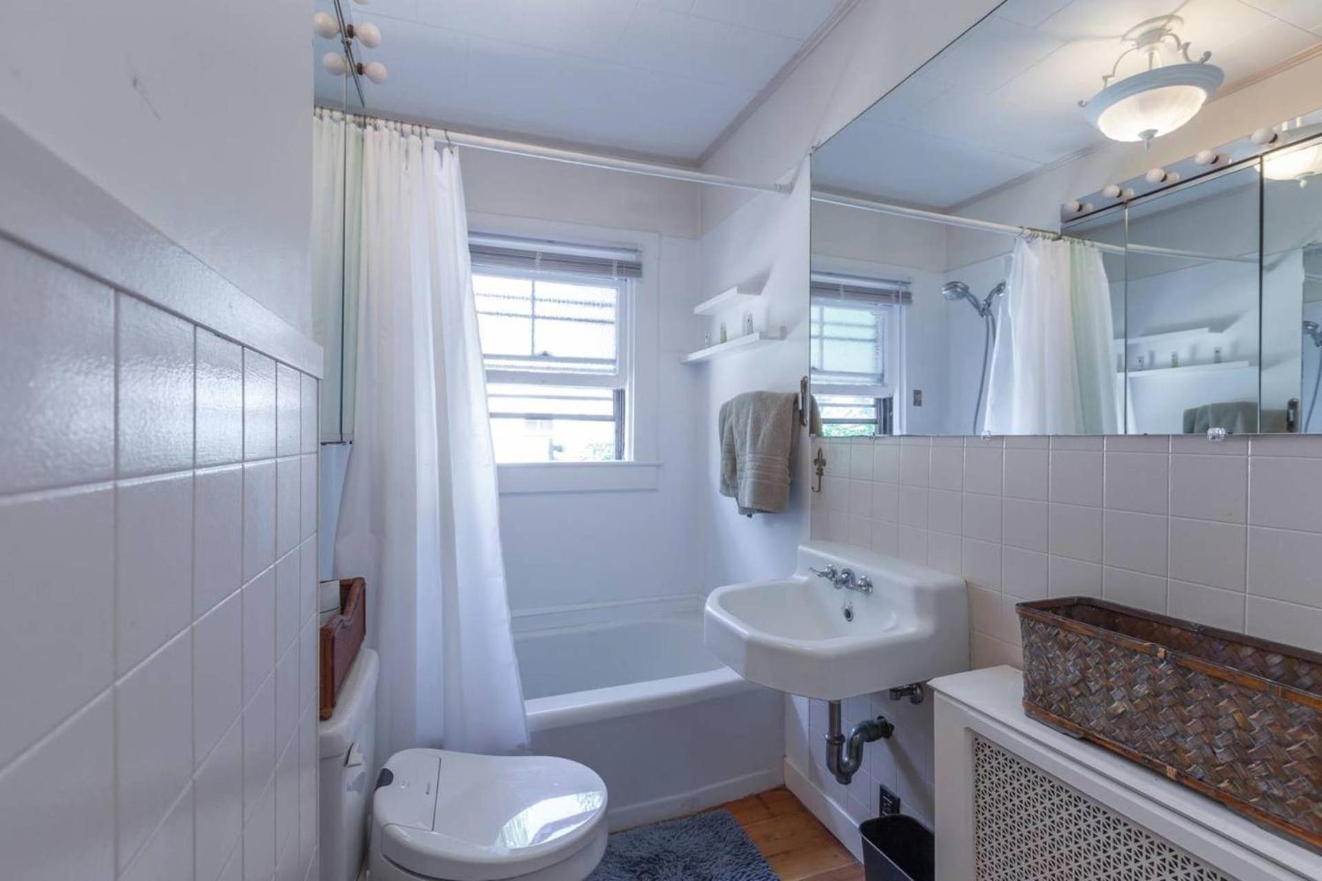 Charming Harvard Victorian كامبريدج المظهر الخارجي الصورة