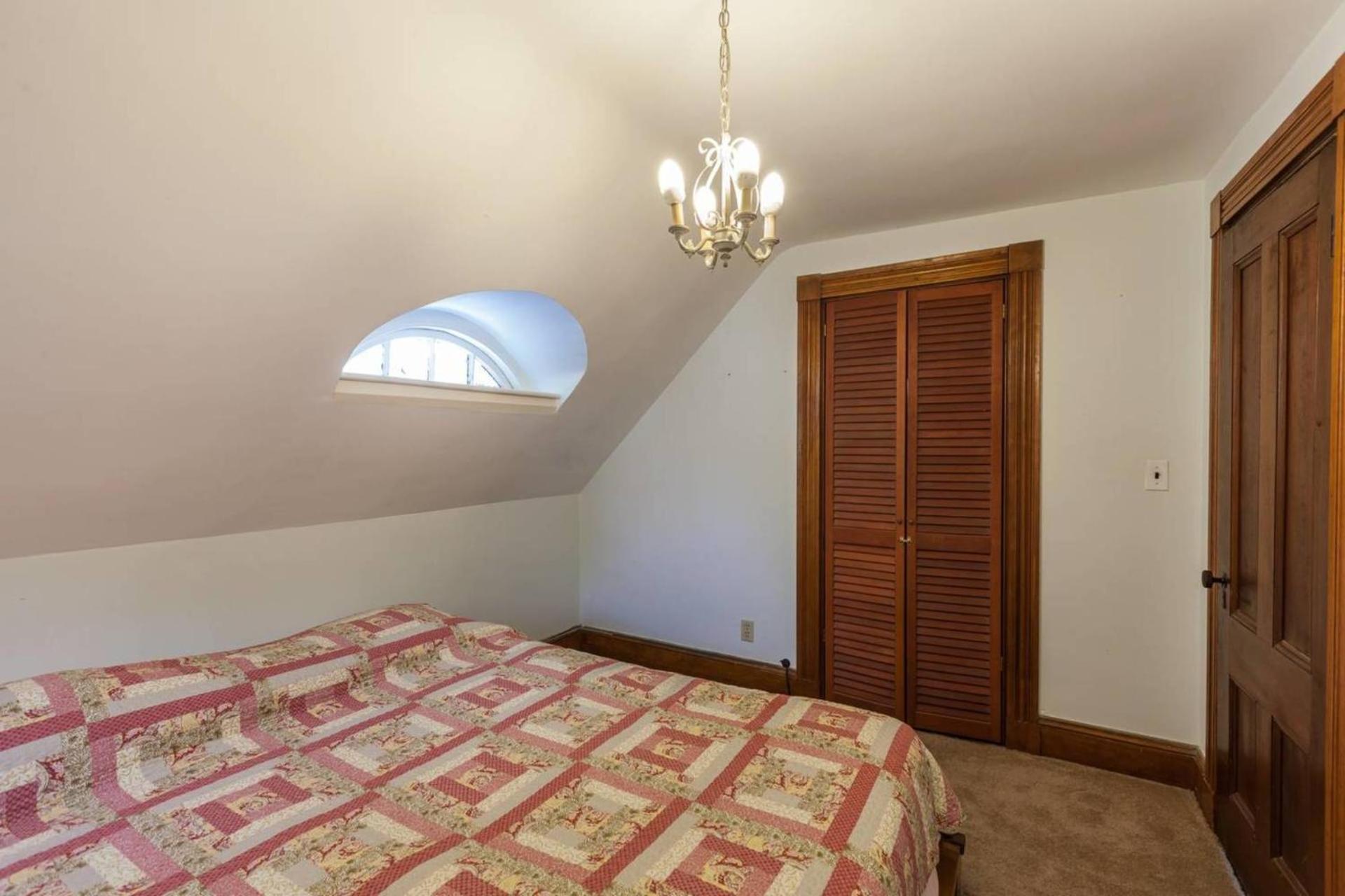 Charming Harvard Victorian كامبريدج المظهر الخارجي الصورة